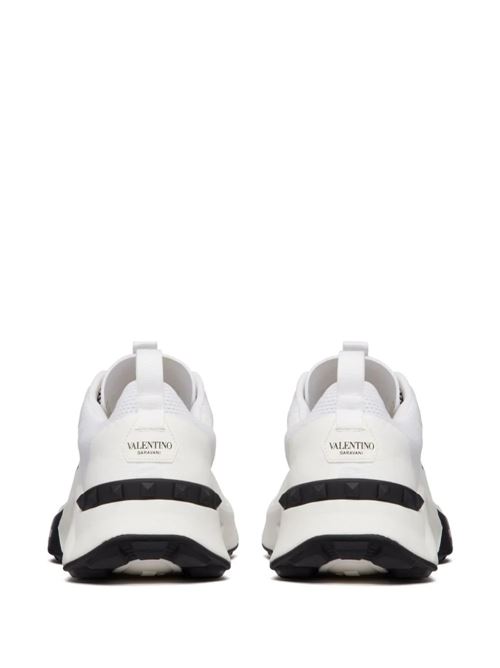 Sneakers True Act con inserti da uomo Valentino Garavani | 4Y0S0H96PTN6L0